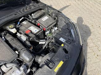 Opel Corsa FACTLIFT GS SPORT 102 PK NAVI CLIMA CAMERA LED VIRT DASH FULL OPTIONS B.J 2024 picture 15