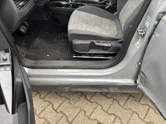 Volkswagen ID.3 1FST Pro Preformance 58 kwh 204 PK B.J09-2020 picture 17
