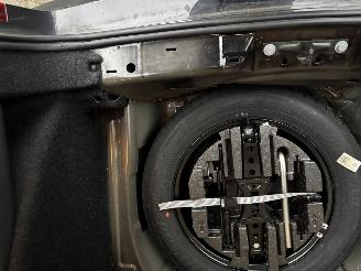 Skoda Kamiq AUTOMAAT 110 PK CLIMA CRUISE B.J 2025 4500 KM picture 10