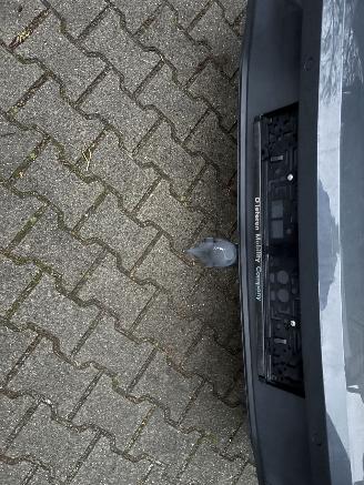 Volkswagen Golf 8.5 ETSI 1.5 HYBRIDE AUTOMAAT NAVI CLIMA CAMERA LED VIRT DASH TREKHAAK B.J 12-2024 picture 12