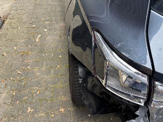 Seat Arona STYLE 110 PK NAVI CLIMA CAMERA LED VIRT DASH PARK ASS CRUISE B.J 2024 picture 21