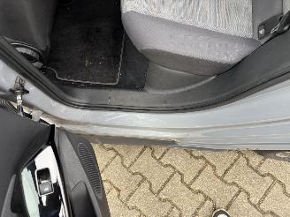 Volkswagen ID.3 ID.3 1FT PRO PREFORMANCE 58 KWH 204 PK B.J 09-2020 picture 18