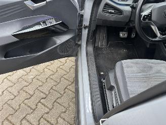 Volkswagen ID.3 ID.3 1FT PRO PREFORMANCE 58 KWH 204 PK B.J 09-2020 picture 16