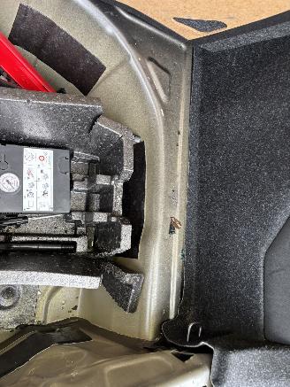 Skoda Scala 1.5 AUTOMAAT PANO 150 PK MONTE CARLO NAVI CLIMA LED B.J 12-2022 picture 22