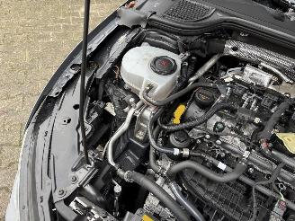 Volkswagen Golf 8 GTI 2.0 AUTOMAAT 245 PK NAVI CLIMA CAMERA LED B.J 2023 picture 15