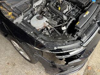 Volkswagen Golf 8 TSI EDITION NAVI CLIMA CAMERA LED VIRT DASH B.J 05-2022 picture 20