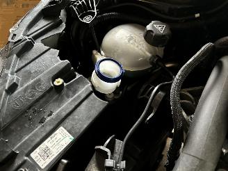 Opel Corsa FACTLIFT GS SPORT 102 PK NAVI CLIMA CAMERA LED VIRT DASH FULL OPTIONS B.J 2024 picture 17