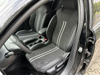 Opel Corsa FACTLIFT GS SPORT 102 PK NAVI CLIMA CAMERA LED VIRT DASH FULL OPTIONS B.J 2024 picture 10