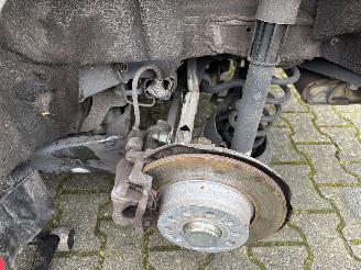 Volkswagen Golf 1.4 GTE PLUG IN 204 PK AUTOMAAT NAVI CLIMA CAMERA LED VIRT DASH B.J 12-2023 picture 17