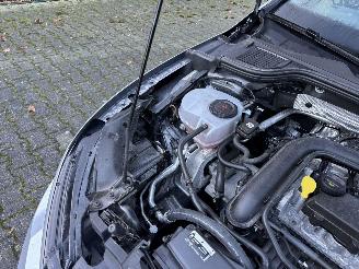 Volkswagen Golf 8 TSI LIFE EDITION 110 PK CLIMA CRUISE VIRT DASH B.J 05-2022 picture 15