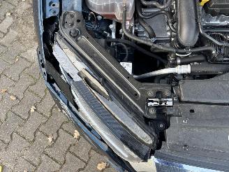 Skoda Octavia AUTOMAAT HYBRIDE NAVI CLIMA VIRT DASH CAMERA TREKHAAK LED B.J 12-2024 picture 13