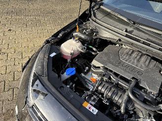 Hyundai Bayon AUTOMAAT COMFORT NAVI CLIMA CAMERA B.J 11-2025 SCHROEFSCHADE picture 17