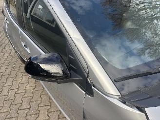 Mazda 2 AUTOMAAT HYBRIDE APP CLIMA CAMERA PDC STOELVERW B.J 7-2024 picture 15