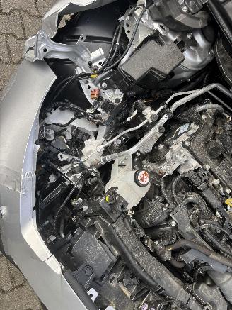 Mazda 2 AUTOMAAT HYBRIDE APP CLIMA CAMERA PDC STOELVERW B.J 7-2024 picture 13