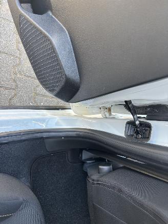 Dacia Sandero STEPWAY AIRCO CAMERA PDC APP B.J 03-2025 picture 19