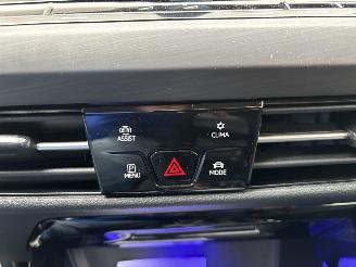 Volkswagen Golf 8 GTE PLUG IN HYBRIDE AUTOMAAT STYLE NAVI CLIMA CAMERA LED B.J 2023 picture 14