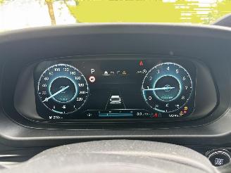 Hyundai I-20 I-20 AUTOMAAT PREMIUM SPORT BOSE NAVI CLIMA CAMERA LED B.J 12-2024 picture 10