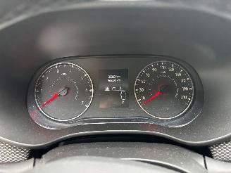 Dacia Sandero STEPWAY TCE 90 AIRCO CAMERA LED PDC B.J 04-2024 picture 9