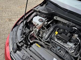 Volkswagen  TSI SPORT PANO NAVI CLIMA CAMERA LED PDC VIRT DASH B.J 2023 picture 23