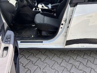 Dacia Jogger EXTREEM 110 PK NAVI CLIMA CAMERA 5 P B.J 06-2024 picture 21