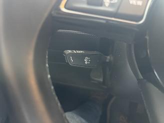 Audi A1 25 TFSI 95 PK VIRT DASH AIRCO PDC B.J 2023 lichte schroefschade picture 21