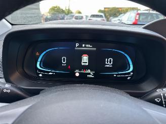 Hyundai Bayon GDI 100 PK AUTOMAAT NAVI AIRCO CAMERA LED VIRT DASH B.J 11/2025 picture 12