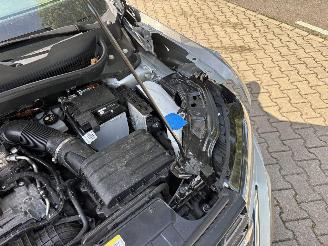 Volkswagen T-Cross T-CROSS 110 PK AUTOMAAT NAVI CLIMA CAMERA VIRT DASH B.J 09-2023 picture 17