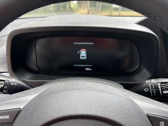 Hyundai Bayon GDI 100 PK AUTOMAAT NAVI AIRCO CAMERA LED VIRT DASH B.J 11/2025 picture 18