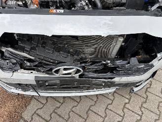 Hyundai Kona N-LINE SPORT 1.0 T-GDI CLIMA CAMERA APP LED B.J 04-2023 picture 9