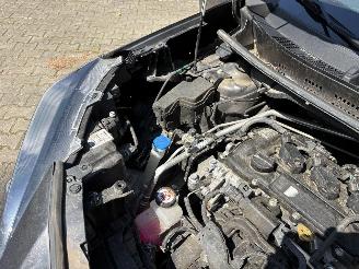 Toyota Yaris Cross HYBRIDE 1.5 AUTOMAAT NAVI CLIMA CAMERA PDC B.J 06-2023 picture 23