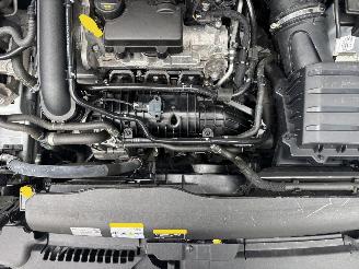 Audi A1 TFSI 95 PK VIRT DASH AIRCO PDC B.J 2023 LICHTE SCHROEFSCHADE picture 12