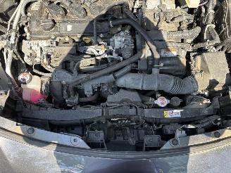 Toyota Yaris Cross 1.5 AUTOMAAT HYBRIDE NAVI CLIMA CAMERA PDC B.J 06-2023 picture 22