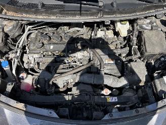 Toyota Yaris Cross 1.5 AUTOMAAT HYBRIDE NAVI CLIMA CAMERA PDC B.J 06-2023 picture 20