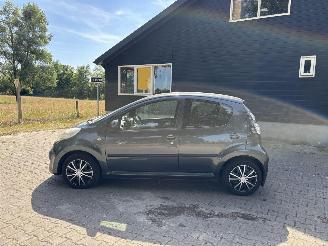 Citroën  0 12V AMBAINCE 5-DRS AIRCO STUURBEKR ELEC PAKKET B.J 08-2005 picture 6