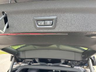Mini Countryman COOPER SPORT HYBRIDE PLUG IN SE 4AWD AUTOMAAT NAVI CLIMA LEER LED PDC STOELVERW B.J 12-2019 picture 17