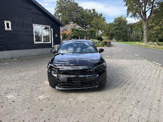 Opel Corsa GS SPORT 100 PK NAVI CLIMA CAMERA VIRT DASH LED B.J 2024 FACELIFT picture 12