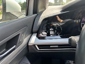 Volkswagen Golf TSI 110 PK VIRTUEEL DASH CLIMA LED PDC B.J 2021 picture 18