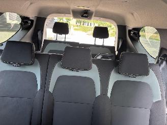 Dacia Jogger 1.8 HYBRIDE AUTOMAAT 7 PERS EXTREEM NAVI CLIMA CAMERA CRUISE LED B.J 04-2026 picture 10