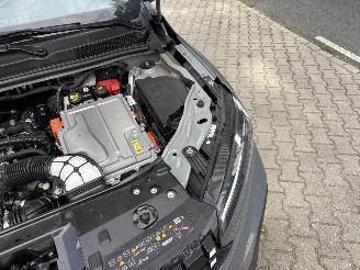 Dacia Jogger 1.8 HYBRIDE AUTOMAAT 7 PERS EXTREEM NAVI CLIMA CAMERA CRUISE LED B.J 04-2026 picture 24
