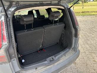 Dacia Jogger 1.8 HYBRIDE AUTOMAAT 7 PERS EXTREEM NAVI CLIMA CAMERA CRUISE LED B.J 04-2026 picture 9