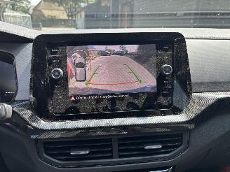 Volkswagen T-Cross AUTOMAAT 116 PK NAVI CLIMA CAMERA LED B.J 06-2024 FACELIFT picture 13
