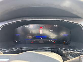 Volkswagen T-Cross AUTOMAAT 116 PK NAVI CLIMA CAMERA LED B.J 06-2024 FACELIFT picture 11