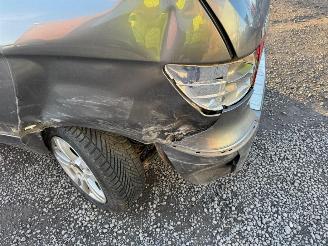 Mercedes B-klasse  picture 13