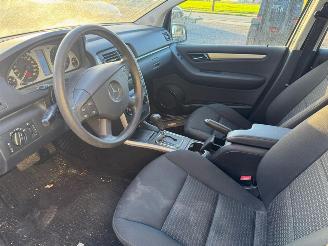 Mercedes B-klasse  picture 22