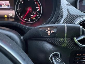 Mercedes B-klasse  picture 34