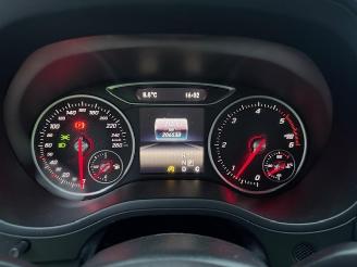 Mercedes B-klasse  picture 30