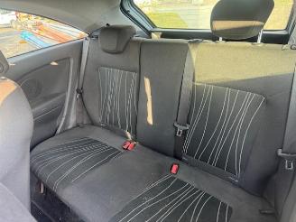 Opel Corsa  picture 26