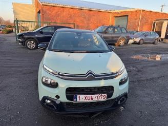 Citroën C3  picture 2
