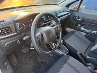 Citroën C3  picture 19