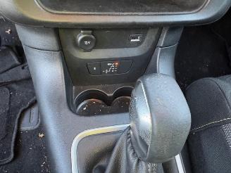 Citroën C3  picture 28